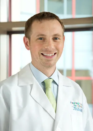 Dr. Andrew C Siesennop, MD - Boston, MA - Pediatrics, Internist/pediatrician