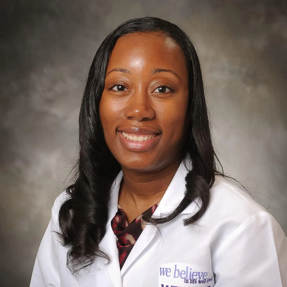 Dr. Ronnika Colbert Harley - Smyrna, GA - Pediatrics, Internist/pediatrician