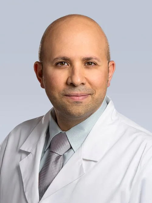 Dr. Ronnen Abramov, DO - Plainsboro, NJ - Preventative Medicine, Alternative Medicine