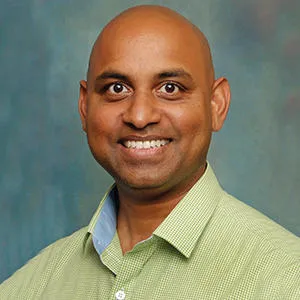 Dr. Srinivasa Kakumani, MD - Springfield, IL - Other, Other Specialty
