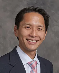 Dr. Evan Y. Lau, MD - Springfield, MA - Cardiovascular Disease, Interventional Cardiology, Phlebology