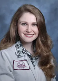 Dr. Tania F Esakoff, MD - Tarzana, CA - Obstetrics & Gynecology, Maternal & Fetal Medicine