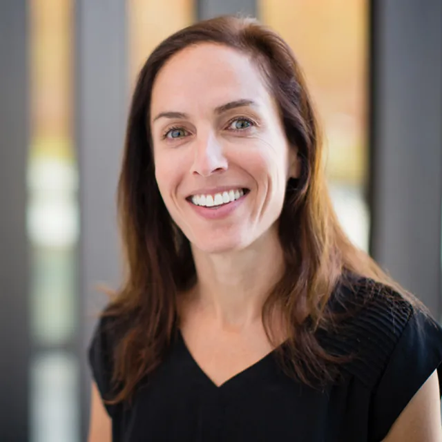 Dr. Nicole Strauss Schroeder, MD - San Rafael, CA - Surgery, General Orthopedics, General Surgeon