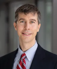 Dr. James C. Brust, MD - Bronx, NY - Infectious Disease, Internal Medicine
