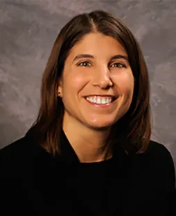 Dr. Stephanie Schnepp, MD - Saint Louis, MO - Surgery, General Surgeon