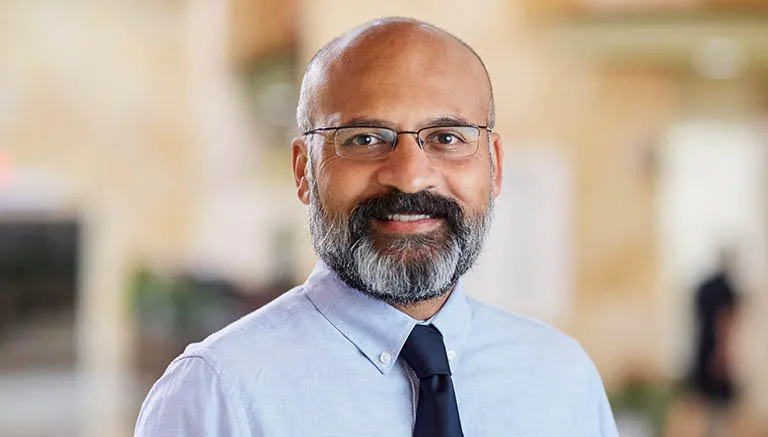 Dr. Dipesh Surendra Amin, MD - Imperial, MO - Internal Medicine