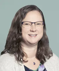 Dr. Leslie Jean Bizovi, MD - HYATTSVILLE, MD - Obstetrics & Gynecology