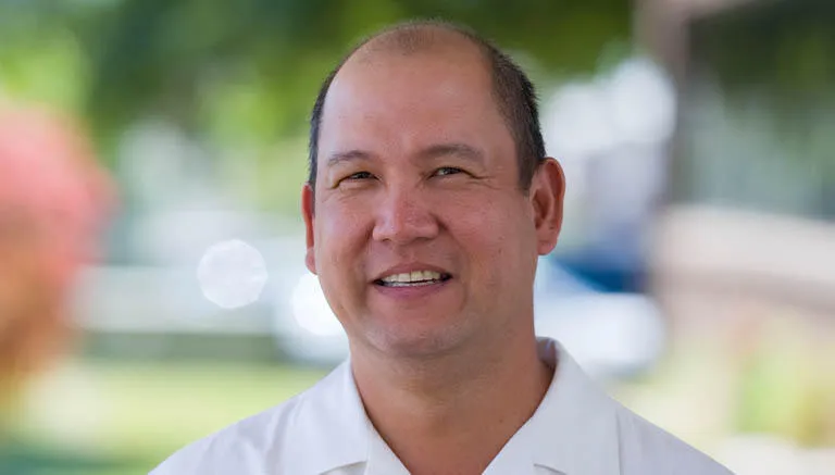 Dr. Martin R. Alumno - Springfield, MO - Family Medicine