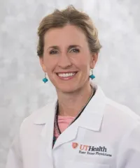 Dr. Kendra Hoyle, MD - Lindale, TX - Family Medicine