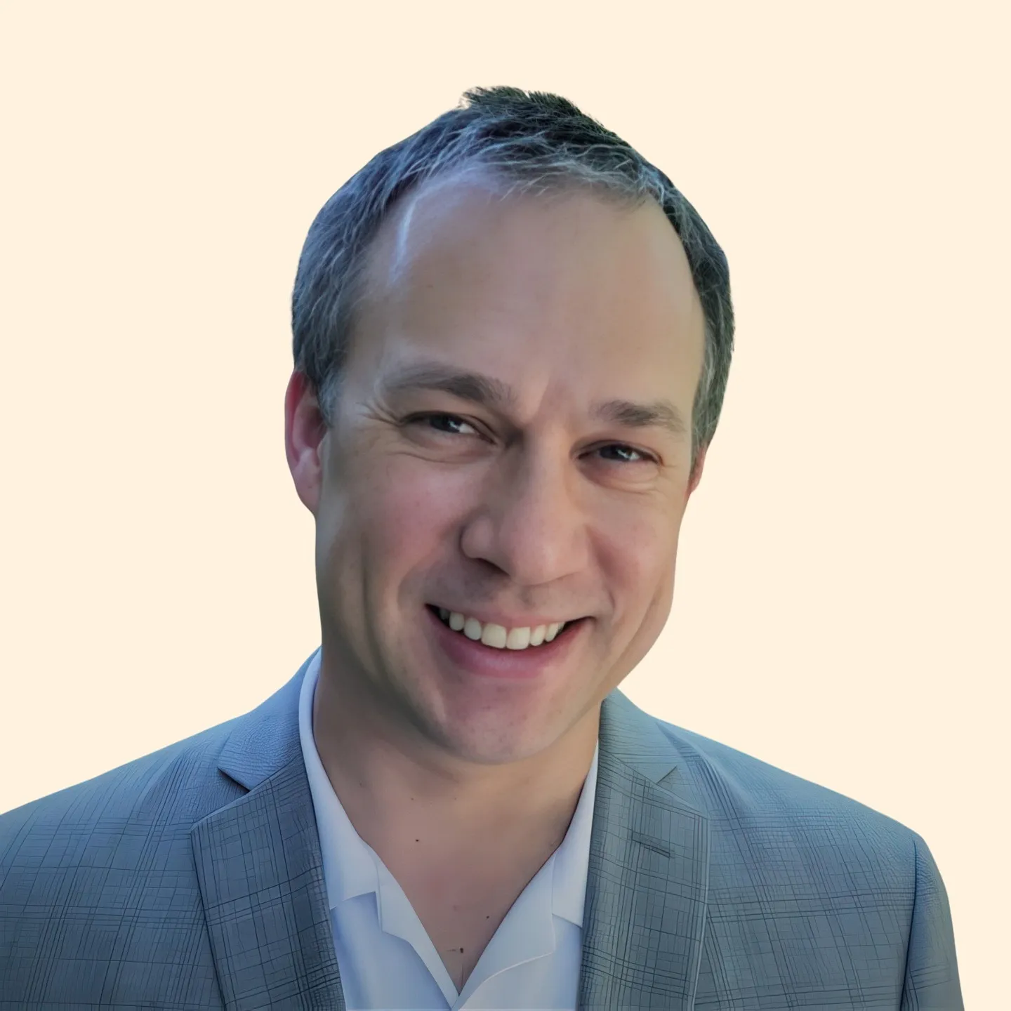 Dr. Shawn Hersevoort - Sacramento, CA - Psychiatry, Addiction Medicine, Mental Health Counseling, Psychologist