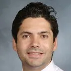 Dr. Rony T. Elias, MD - New York, NY - Surgery, General Surgeon, Reproductive Endocrinology And Infertility