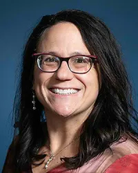 Dr. Lisa M Bocelli, DO - Worcester, MA - Gastroenterology