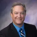 Dr. Christopher Daniel Zill, MD - Rapid City, SD - Internal Medicine, Hospital Medicine