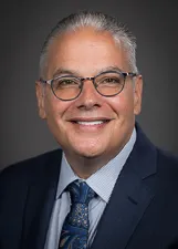 Dr. Glen Fitterman, MD - Plainview, NY - Surgery, General Surgeon
