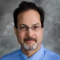 Dr. David T. Mortensen, MD - Council Bluffs, IA - Surgery
