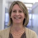 Dr. Suzanne K Lewis, MD