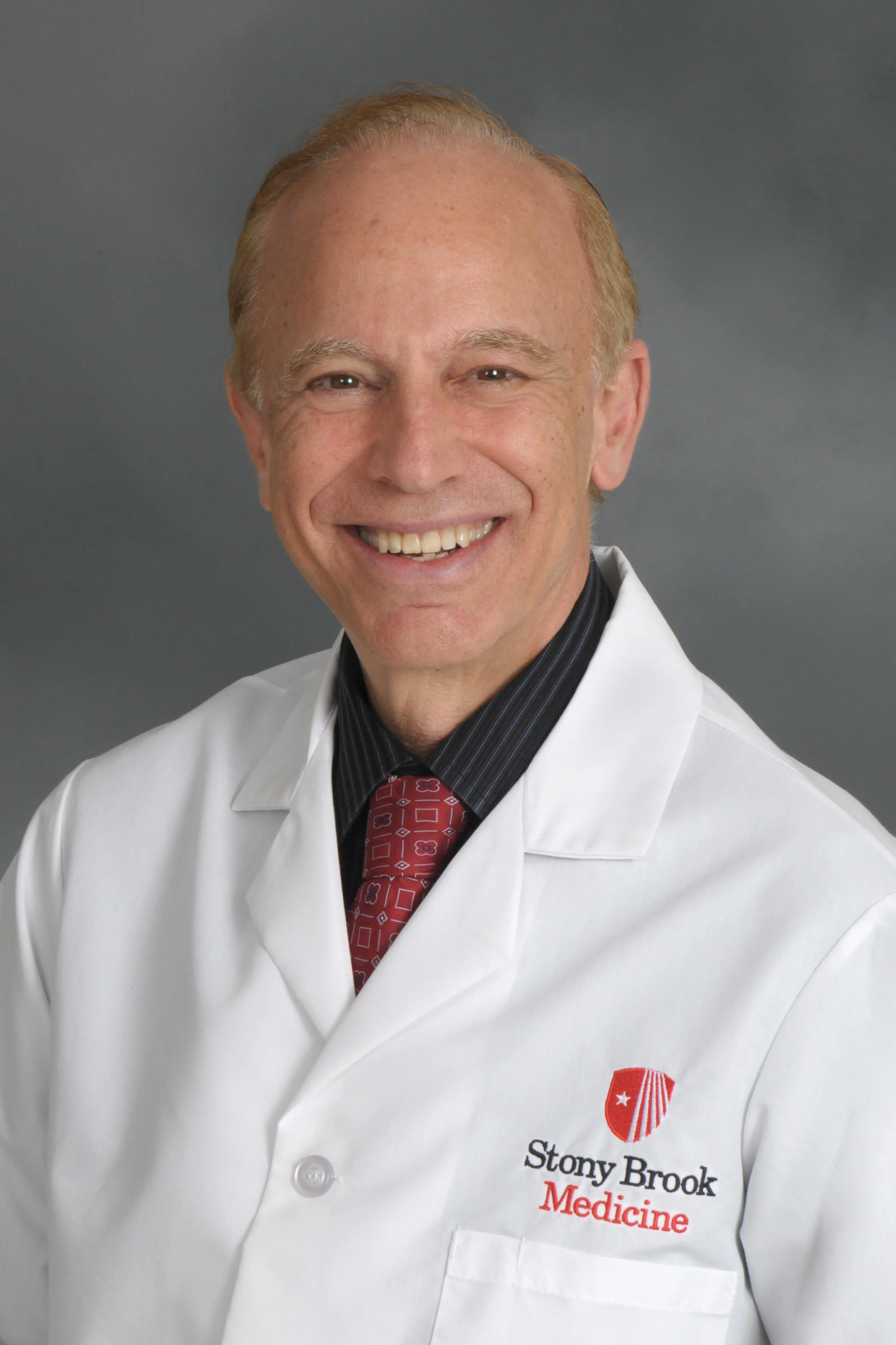 Dr. Avner Hershlag, MD - Commack, NY - Reproductive Endocrinology, Reproductive Endocrinology And Infertility