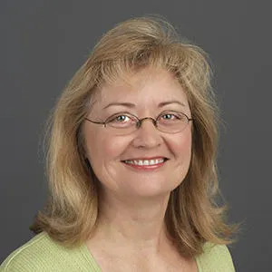Dr. Melanie Ann Manning, MD - Mountain View, CA - Medical Genetics, Pediatrics