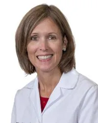 Heather Corey Anderson, NP - Watkinsville, GA - Nurse Practitioner, Internal Medicine