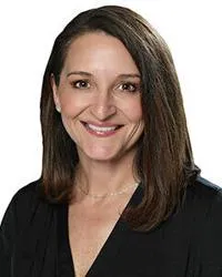 Dr. Tia Smith Neely, MD - Commerce, GA - Family Medicine