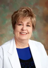 Phyllis F. Carpenter, NP - Christiansburg, VA - Nurse Practitioner
