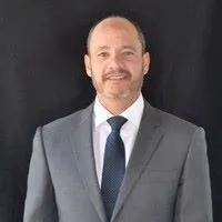 Dr. Juan David Asuaje, MD - Weslaco, TX - Hospital Medicine, Family Medicine