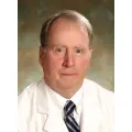 Dr. Michael David Rorrer, MD - Pearisburg, VA - Family Medicine, Emergency Medicine