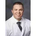 Dr. Matthew Clare Bunte, MD - Kansas City, MO - Interventional Cardiology, Cardiovascular Disease, Internal Medicine