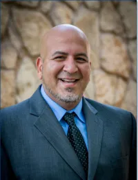 Yassir Sonbol, MD, PA - Sugar Land, TX - Interventional Cardiology, Cardiovascular Disease
