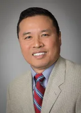 Dr. Kalsang Phuntsok, MD - Katonah, NY - Internal Medicine