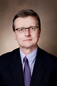 Dr. Ryszard Dworski, MD - Nashville, TN - Allergy & Immunology, Pulmonology