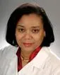 Dr. Sheron Renette Williams, MD - Louisville, KY - Internal Medicine, Oncology