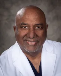 Dr Kern H. Guppy, MD - Sacramento, CA - Neurological Surgery