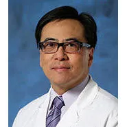 Dr. Kenneth J Chang, MD - Costa Mesa, CA - Internal Medicine, Gastroenterology