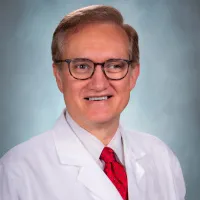 Dr Eric J. Demaria, MD - Greenville, NC - Surgery