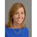 Dr. Jill Rachel Hansen, MD - Portland, OR - Internal Medicine
