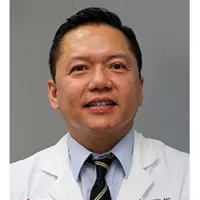Dr. Alfred A Lardizabal, MD - Newark, NJ - Cardiovascular Disease