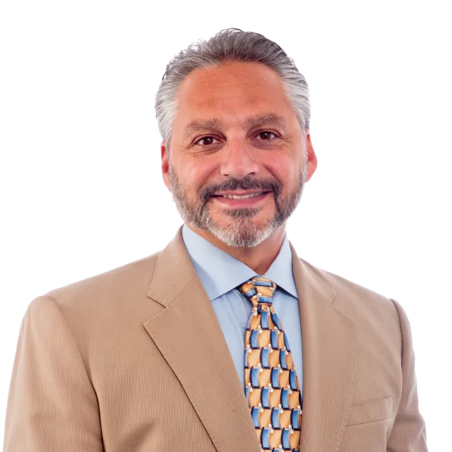 Dr. Joseph P Salinas, MD - Richland, WA - Internal Medicine