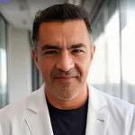 Dr. Arturo H Valderrama, MD - Chula Vista, CA - Internal Medicine