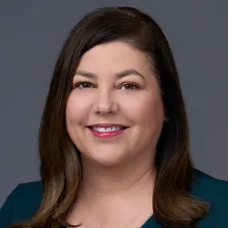 Dr. Patricia Allyson Petroff, MD - Dallas, TX - Pediatrics, Internist/pediatrician