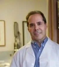 Dr. Len Horovitz, MD - New York, NY - Family Medicine, Internal Medicine