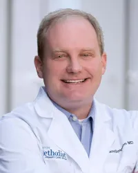 Shane M. Simpson