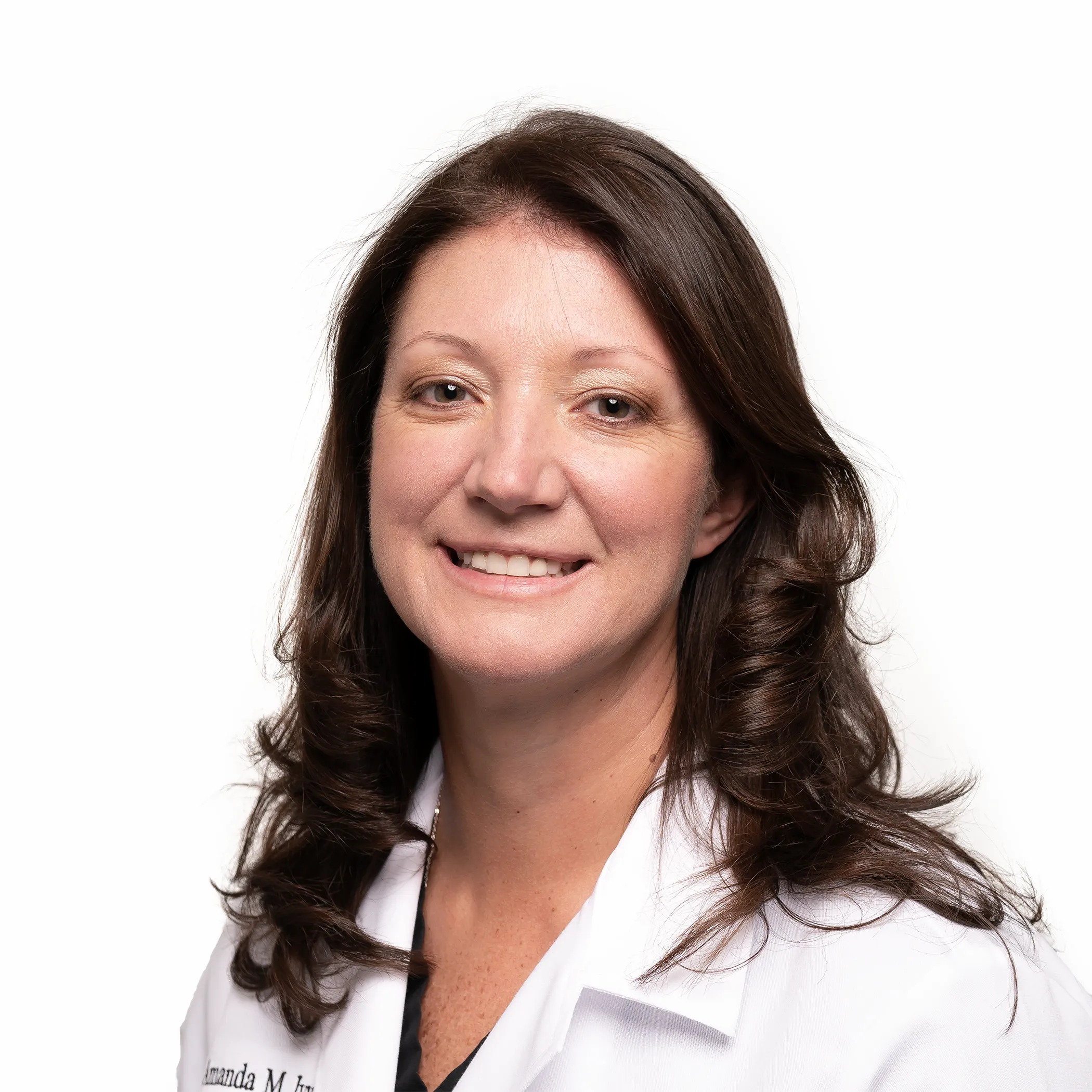 Dr. Amanda M. Ivy - New Braunfels, TX - Sports Medicine, Sport Medicine Specialist
