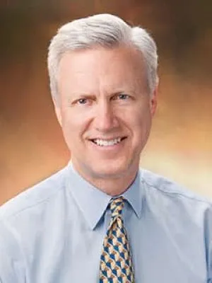 Dr. N. Scott Adzick, MD - Philadelphia, PA - Pediatrics, Internist/pediatrician