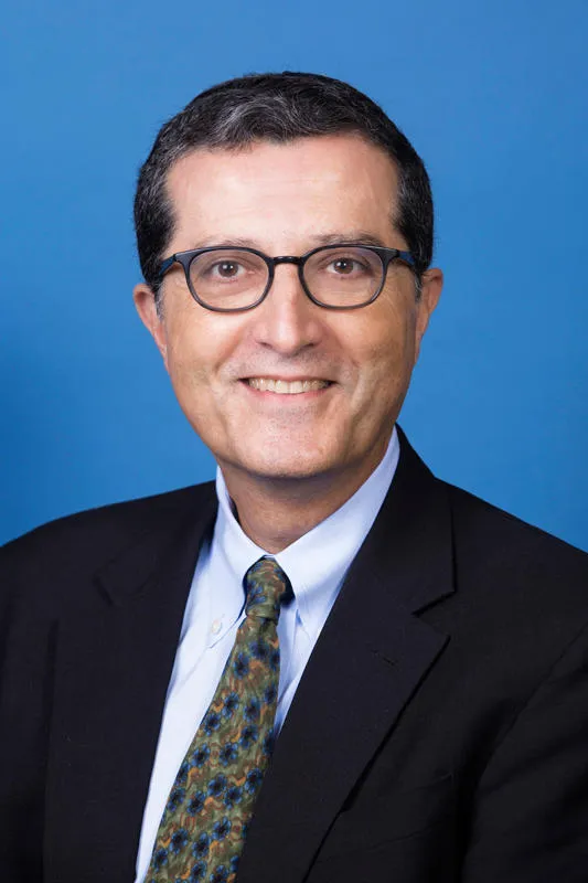 Dr. Alfred Chahine, MD - Atlanta, GA - Surgery, Pediatric Surgeon