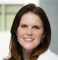 Tracy R Kelly, MD - Milwaukee, WI - Radiation Oncology