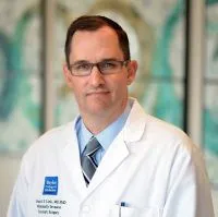 Dr. Richard Link, MD - Houston, TX - Urology