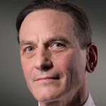 Dr. Roger N. Pearse, MD, PhD