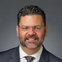 Dr. Angel Caldera, MD - Round Rock, TX - Cardiovascular Disease, Interventional Cardiology, Surgery