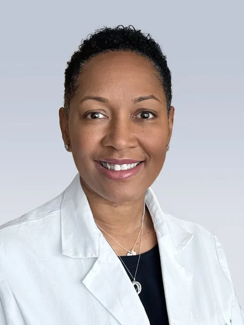 Dr. Dacarla M. Albright, MD - Philadelphia, PA - Obstetrics & Gynecology, Gynecologist